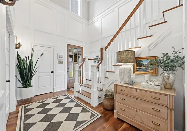 Photo 3 of Sale Pending at 81 Springfield Street, Wilbraham, MA 01095 | MLS# 73568117 | Listing updated on 2026-09-20