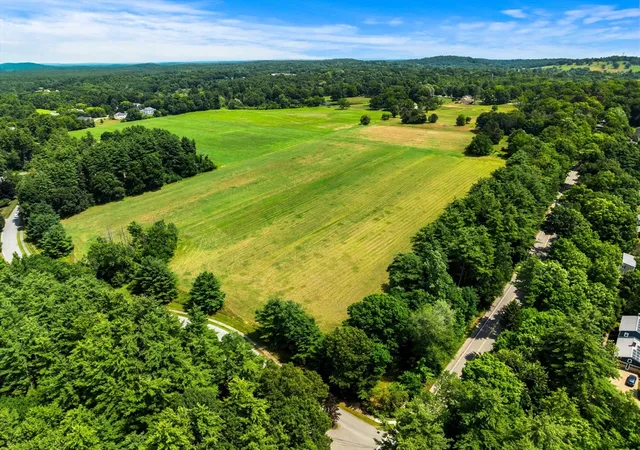 2nd image of Lot 1 Long Hill Road, Groton, MA 01450 | MLS# 73559777