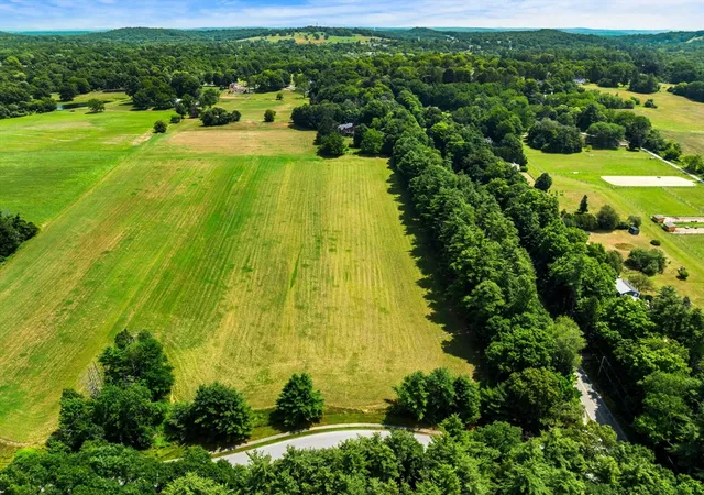 3rd image of Lot 1 Long Hill Road, Groton, MA 01450 | MLS# 73559777