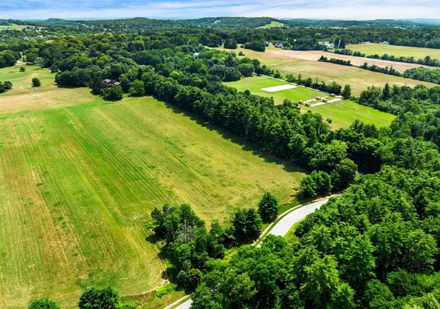 4th image of Lot 1 Long Hill Road, Groton, MA 01450 | MLS# 73559777