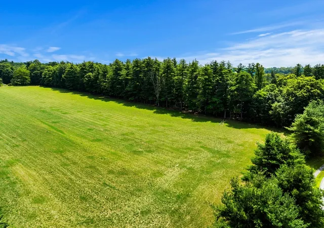 7th image of Lot 1 Long Hill Road, Groton, MA 01450 | MLS# 73559777