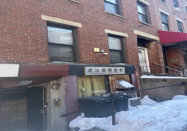 3rd image of 104-104A Tyler St, Boston, MA 02111 | MLS# 73491961