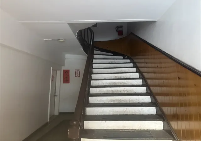 4th image of 104-104A Tyler St, Boston, MA 02111 | MLS# 73491961