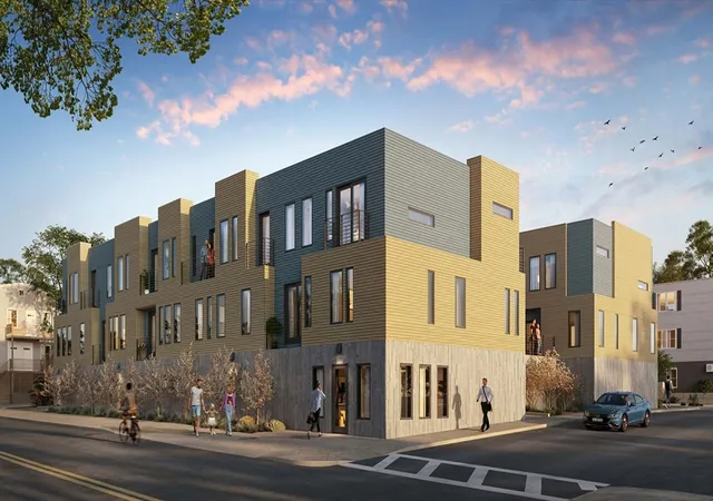 1st image of 150 Williams #1, Chelsea, MA 02150 | MLS# 73494331