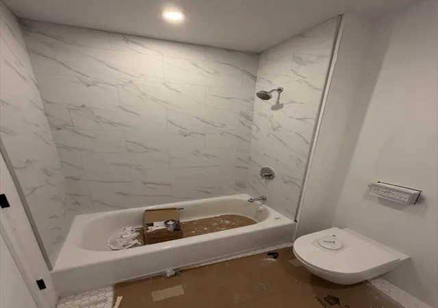 7th image of 150 Williams #1, Chelsea, MA 02150 | MLS# 73494331