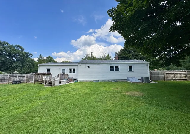 Photo 2 of Single family home for sale at 18 Cedar Oak Lane, Hampden, MA 01036 | MLS# 73568183 | Listing updated on 2026-09-19