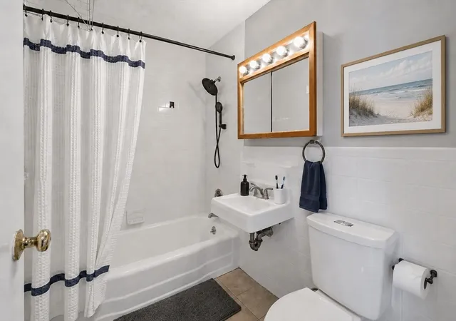 27th image of 26 Waverly St #405, Boston, MA 02135 | MLS# 73567276