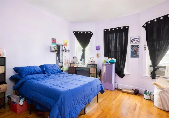 24th image of 344 Bowdoin Street, Boston, MA 02122 | MLS# 73568260