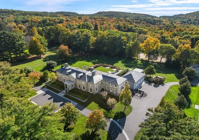 3rd image of 610 Harland Street, Milton, MA 02186 | MLS# 73527740
