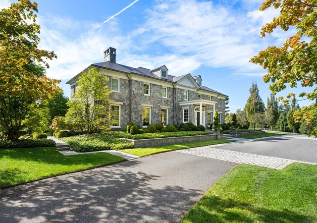 4th image of 610 Harland Street, Milton, MA 02186 | MLS# 73527740