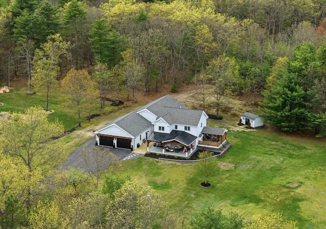 39th image of 158 Pinecrest Rd, Litchfield, NH 03052 | MLS# 73528460