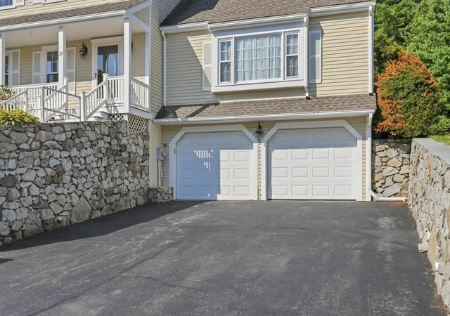 Photo 3 of Sale Pending at 32 Hammersmith, Dr, Saugus, MA 01906 | MLS# 73568280 | Listing updated on 2026-09-14