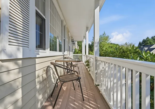 Photo 4 of Sale Pending at 32 Hammersmith, Dr, Saugus, MA 01906 | MLS# 73568280 | Listing updated on 2026-09-14