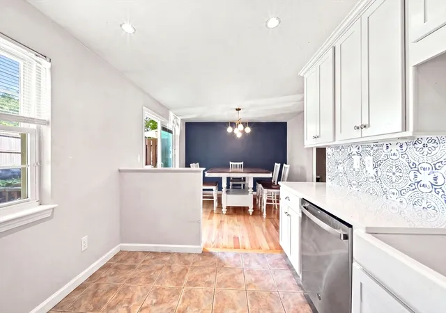 Photo 3 of Sale Pending at 13 Meyer Ter #13, Canton, MA 02021 | MLS# 73564615 | Listing updated on 2026-09-15