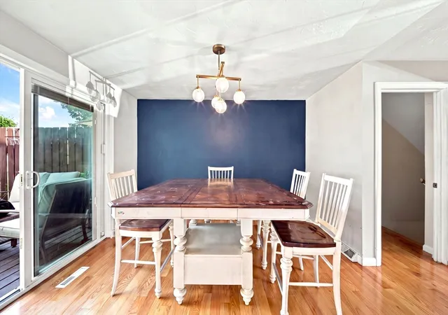 Photo 4 of Sale Pending at 13 Meyer Ter #13, Canton, MA 02021 | MLS# 73564615 | Listing updated on 2026-09-15