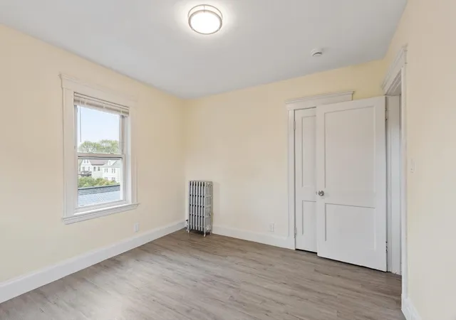 Homes for sale in Boston, MA | 700 Metropolitan Ave, Boston, MA 02136 | MLS# 73512578