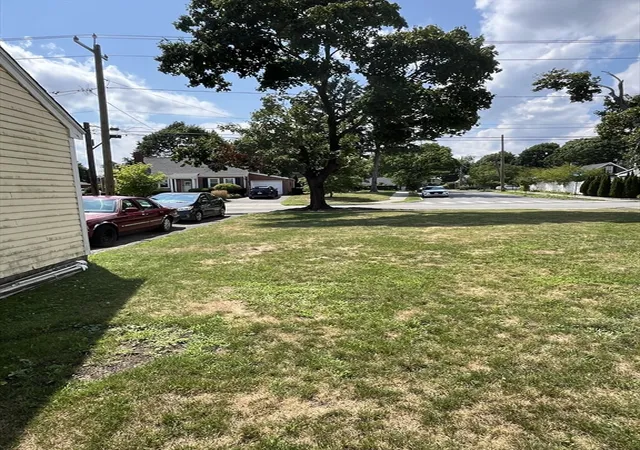 5th image of 46 Cherry St, West Newton, MA 02465 | MLS# 73556409