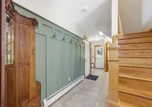 Homes for sale in East Longmeadow, MA | 6 Brynmawr Dr, East Longmeadow, MA 01028 | MLS# 73526162