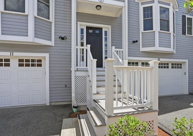 Photo 2 of Condo for sale at 60 Lenox St #11, Norwood, MA 02062 | MLS# 73515885 | Listing updated on 2026-09-12