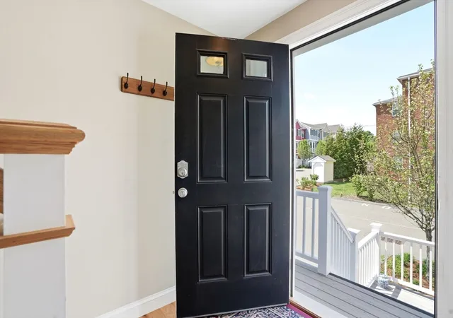 Photo 3 of Condo for sale at 60 Lenox St #11, Norwood, MA 02062 | MLS# 73515885 | Listing updated on 2026-09-12