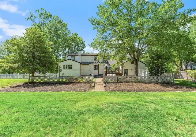 Homes for sale in Wilmington, MA | 3 Barbara Ave, Wilmington, MA 01887 | MLS# 73534308
