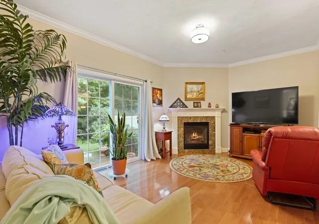 Photo 3 of Condo for sale at 701 Crystal Way #701, Bellingham, MA 02019 | MLS# 73560069 | Listing updated on 2026-08-29