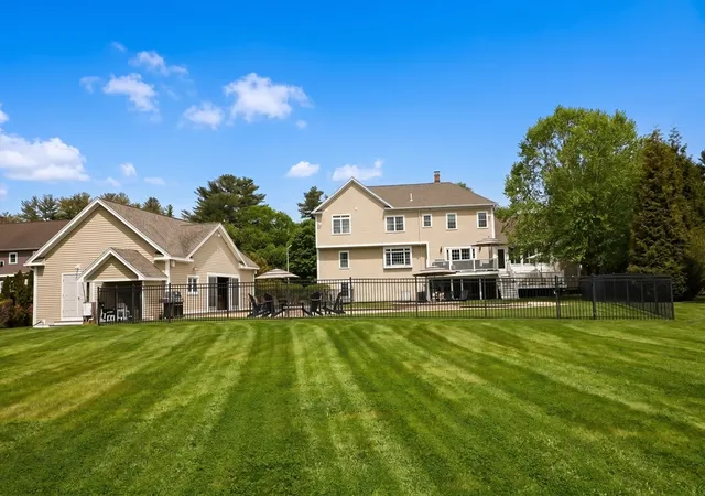 Homes for sale in North Reading, MA | 8 Turner Dr, North Reading, MA 01864 | MLS# 73536610