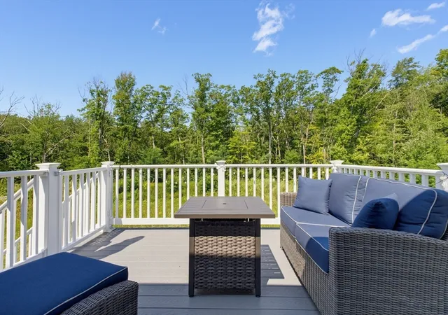 Photo 3 of Sale Pending at 25 Wheeler Hill Rd #25, Berlin, MA 01503 | MLS# 73568874 | Listing updated on 2026-08-29