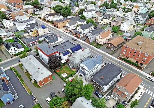 5th image of 28 Ferry St, Everett, MA 02149 | MLS# 73560600