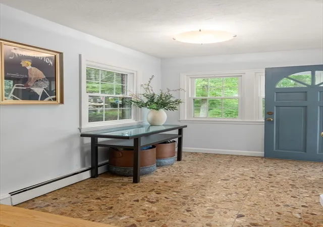 4th image of 6 Forest St, Medfield, MA 02052 | MLS# 73540208