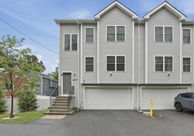 Photo 2 of Condo for sale at 670a Burncoat St #A, Worcester, MA 01606 | MLS# 73541866 | Listing updated on 2026-08-29
