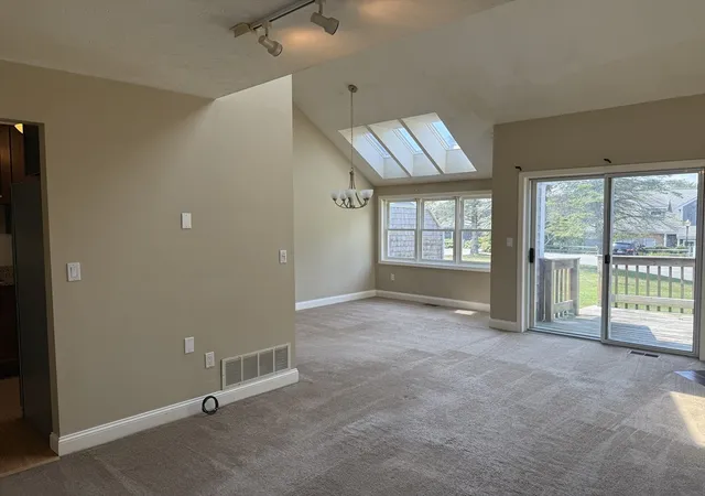 Photo 2 of Condo for sale at 37 Harbor Hill Dr #37, Bourne, MA 02532 | MLS# 73568911 | Listing updated on 2026-09-26