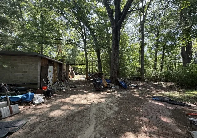 Photo 3 of Sale Pending at 463 S Bolton Rd, Bolton, MA 01740 | MLS# 73556405 | Listing updated on 2026-09-01