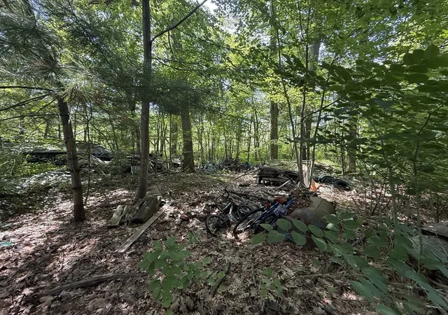 Photo 4 of Sale Pending at 463 S Bolton Rd, Bolton, MA 01740 | MLS# 73556405 | Listing updated on 2026-09-01