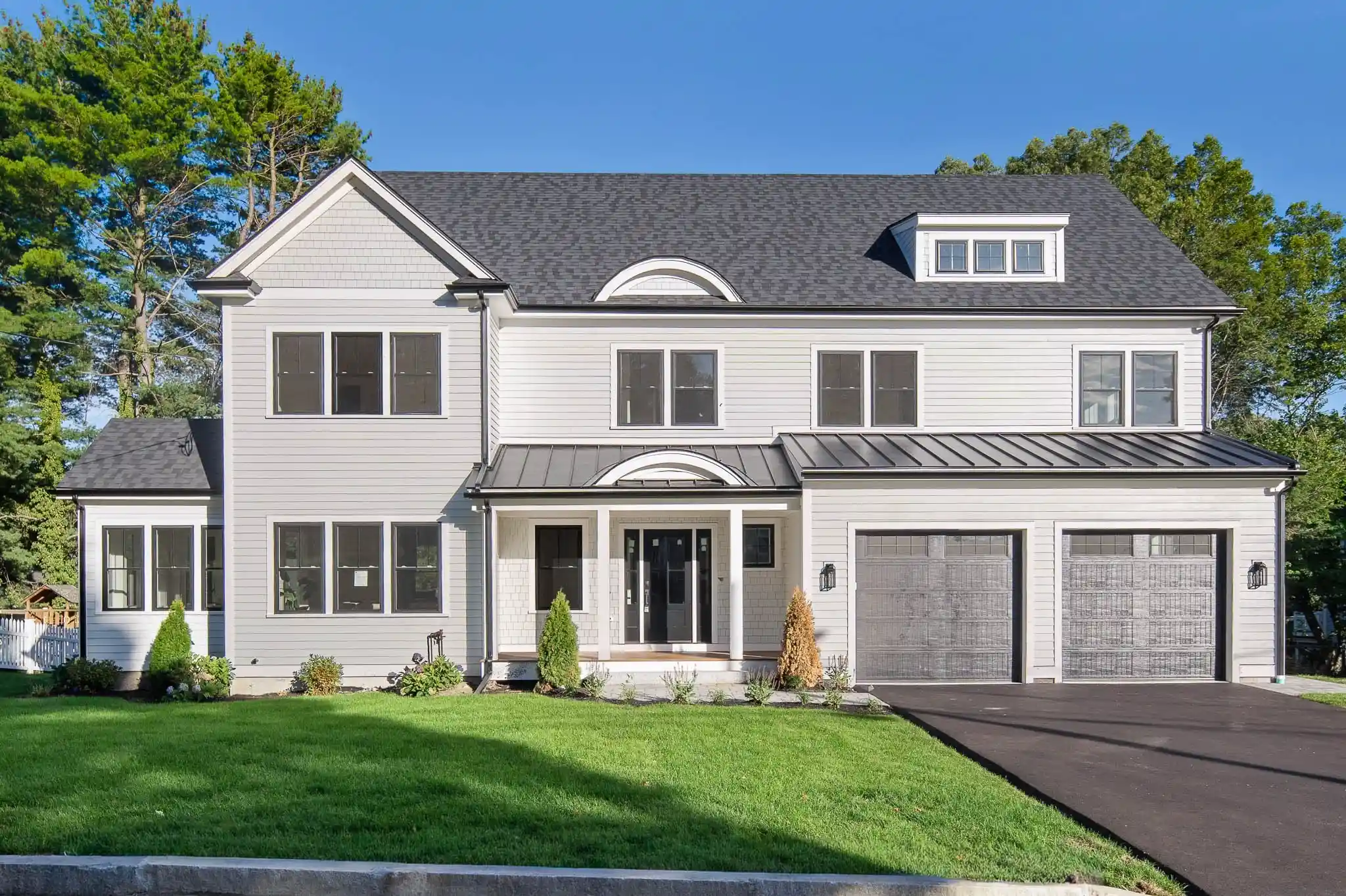 Photo 1 of Mansion for sale at 30 Willowdale Rd, Winchester, MA 01890 | MLS# 73577116 | Listing updated on 2026-10-29