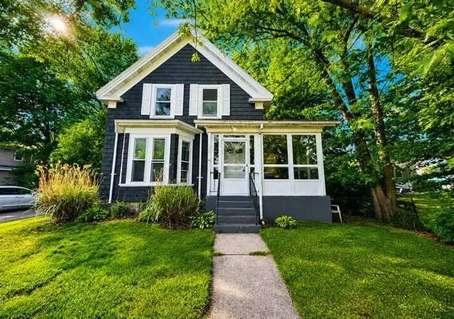 1st image of 106 Monk St, Stoughton, MA 02072 | MLS# 73528800