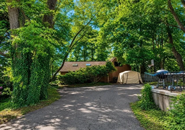 3rd image of 106 Monk St, Stoughton, MA 02072 | MLS# 73528800