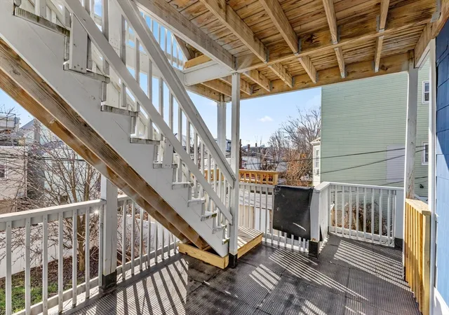 18th image of 167 Lexington #1, East Boston, MA 02128 | MLS# 73327925