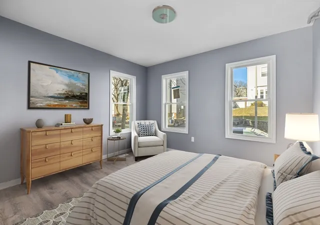 3rd image of 167 Lexington #1, East Boston, MA 02128 | MLS# 73327925