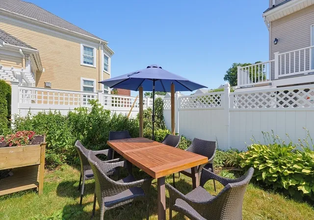 Homes for sale in Winthrop, MA | 82 Putnam St #2, Winthrop, MA 02152 | MLS# 73547219