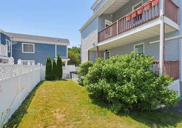 Homes for sale in Winthrop, MA | 82 Putnam St #2, Winthrop, MA 02152 | MLS# 73547219