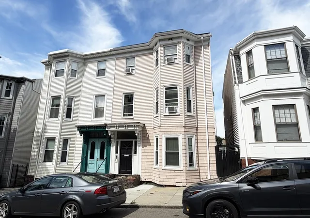 1st image of 67 Old Harbor, South Boston, MA 02127 | MLS# 73559399