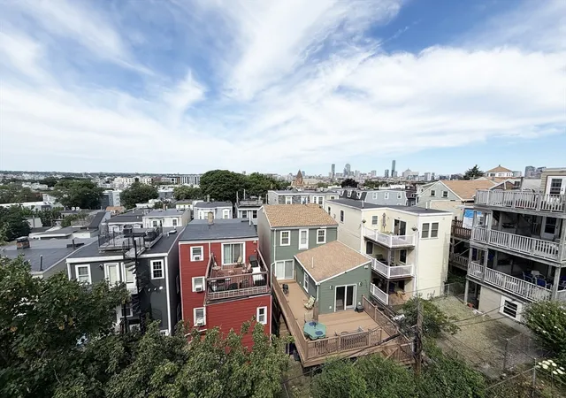 2nd image of 67 Old Harbor, South Boston, MA 02127 | MLS# 73559399