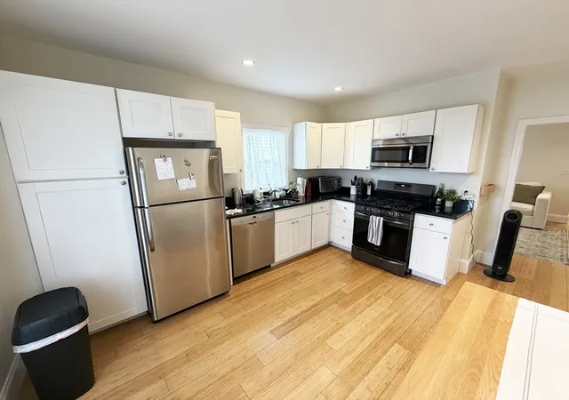 3rd image of 67 Old Harbor, South Boston, MA 02127 | MLS# 73559399