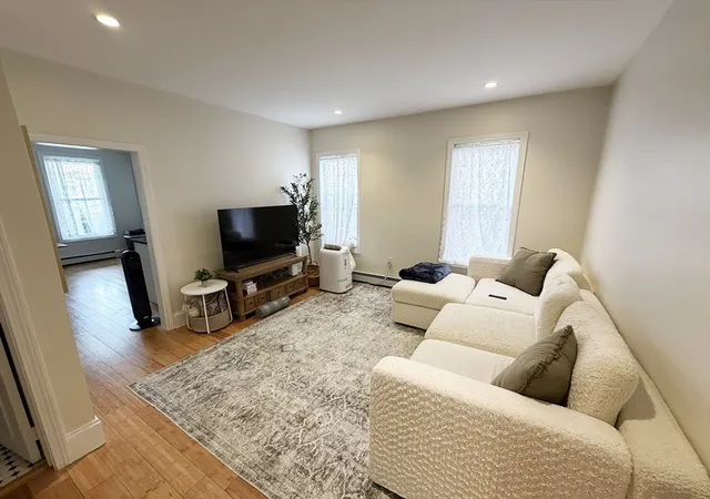 4th image of 67 Old Harbor, South Boston, MA 02127 | MLS# 73559399