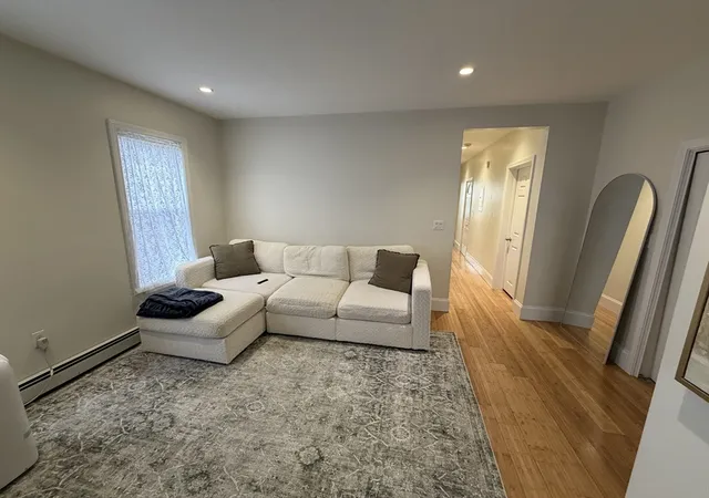 5th image of 67 Old Harbor, South Boston, MA 02127 | MLS# 73559399