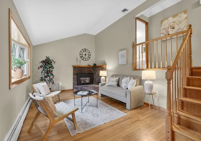 Homes for sale in Burlington, MA | 5 Wing Ter, Burlington, MA 01803 | MLS# 73516397