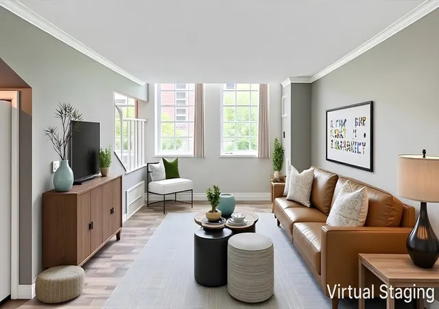 Homes for sale in Boston, MA | 106 13Th #323, Boston, MA 02129 | MLS# 73527185