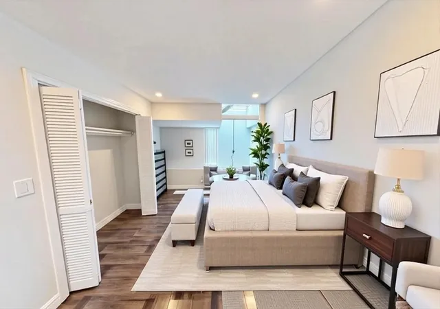 Homes for sale in Boston, MA | 106 13Th #323, Boston, MA 02129 | MLS# 73527185