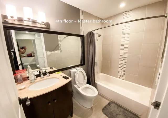 Homes for sale in Boston, MA | 106 13Th #323, Boston, MA 02129 | MLS# 73527185
